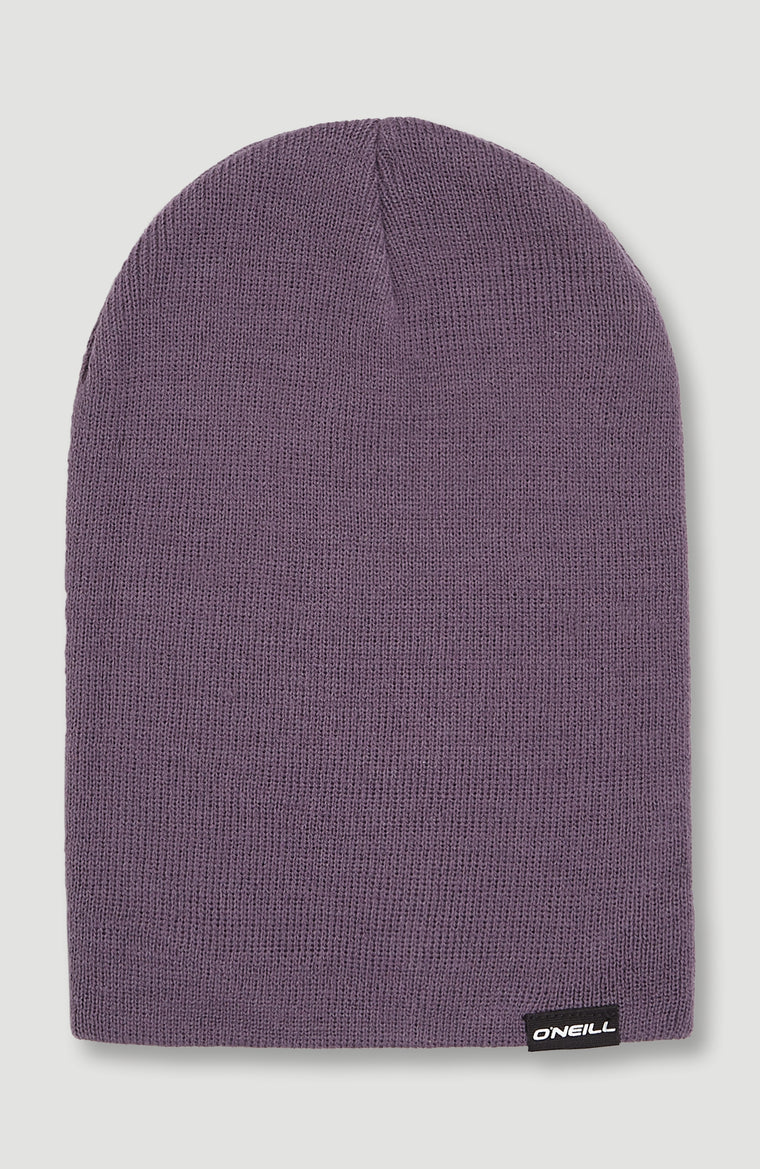 Dolomite Beanie | Mauve Miracle