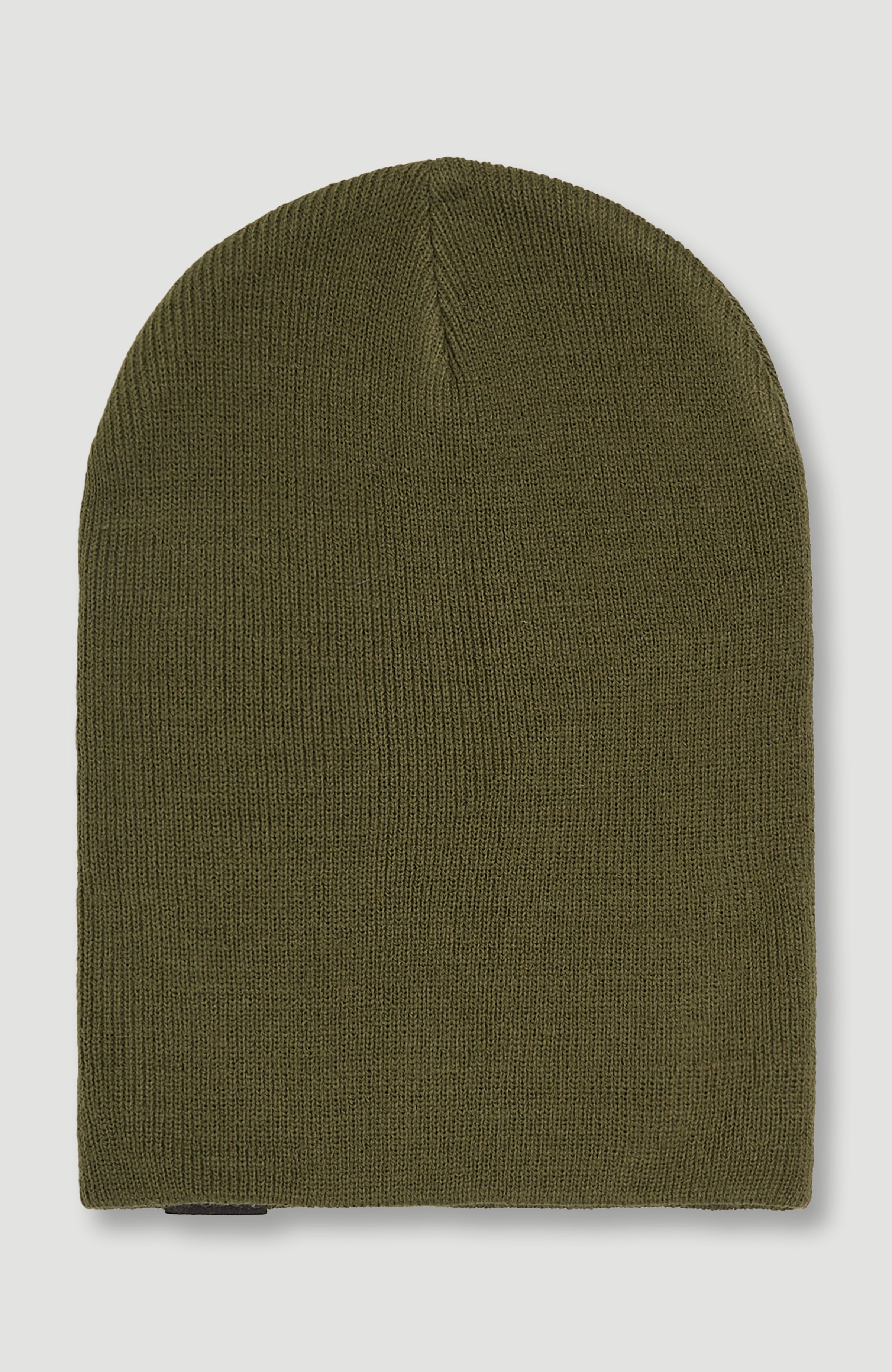 Dolomite Beanie | Forest Night – O'Neill