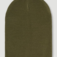 Dolomite Beanie | Forest Night