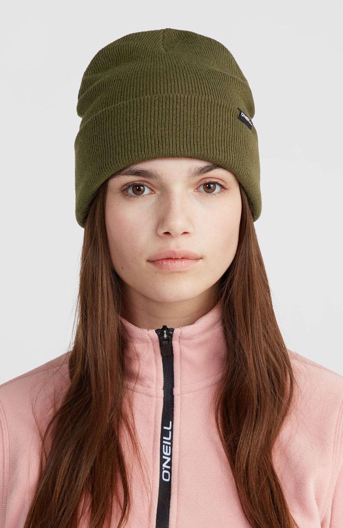 Dolomite Beanie | Forest Night
