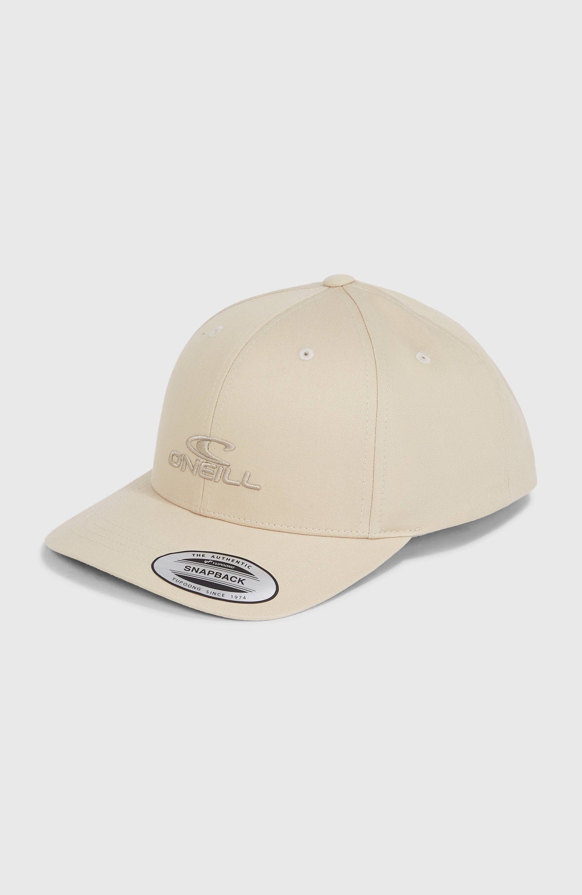 Logo Wave Cap | Atmosphere