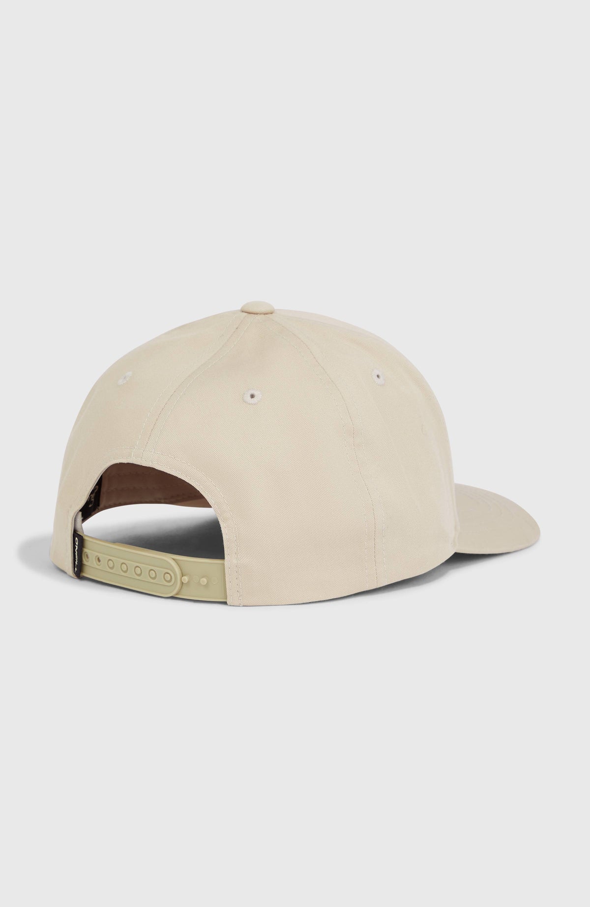 [LOW CLASSIC] / ☆ 24SS WAVE LOGO CAP / BLACK WAVE - WAVE LOW CAP – The Contemporary Fix Kyoto