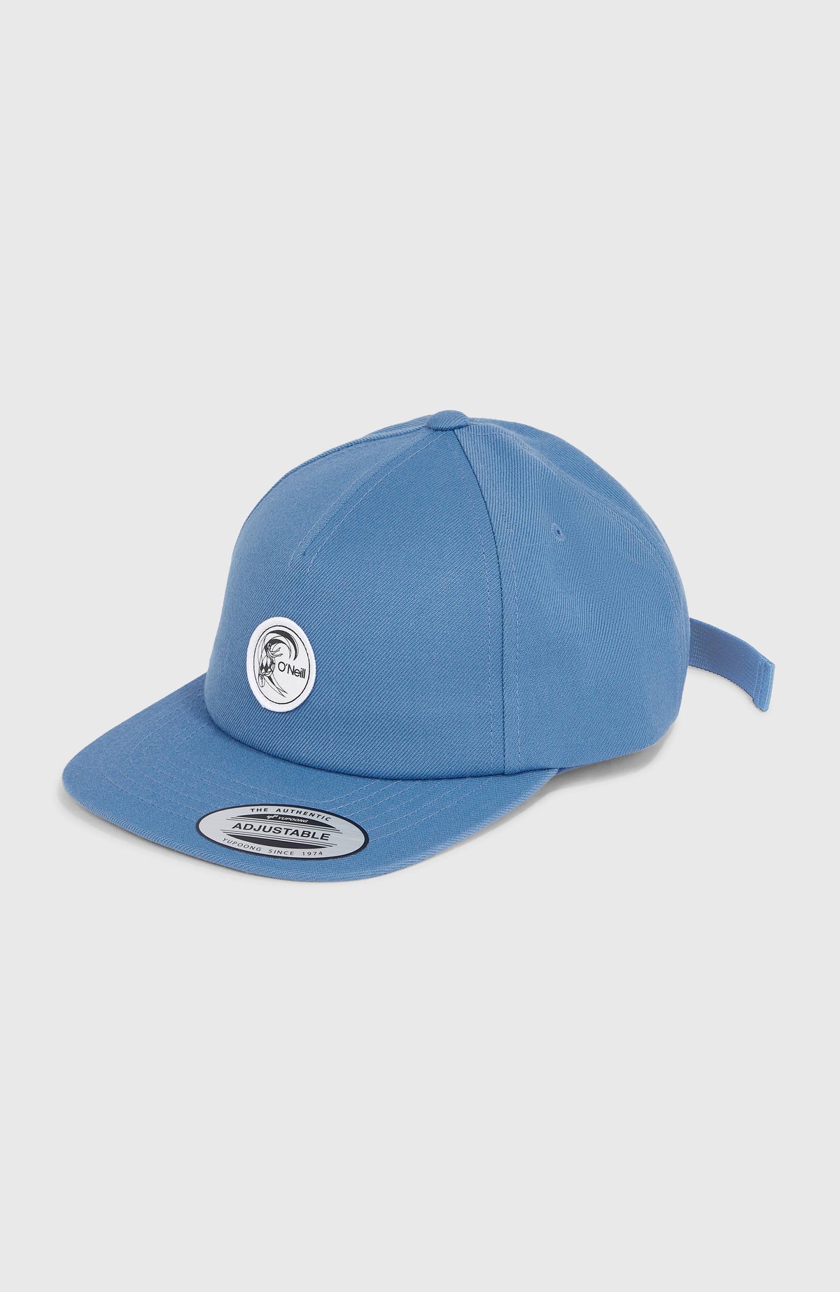 O'Riginals Cap | Copen Blue