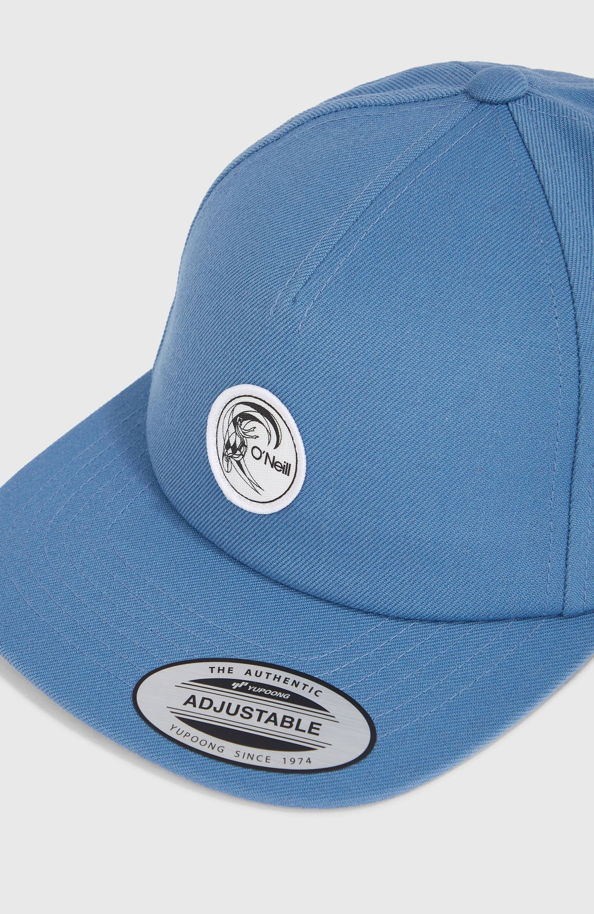 O'Riginals Cap | Copen Blue