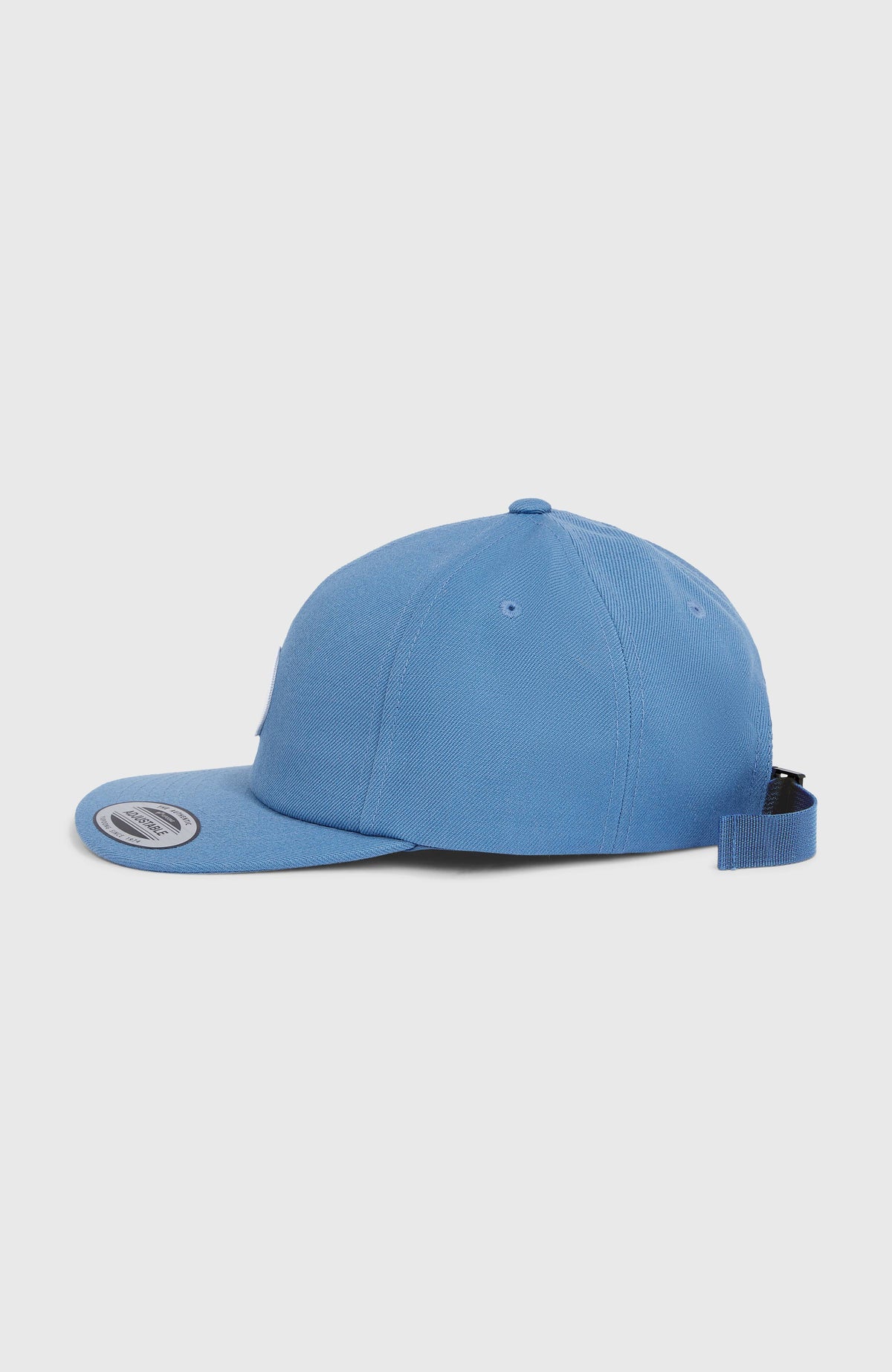 O'Riginals Cap | Copen Blue