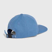 O'Riginals Cap | Copen Blue