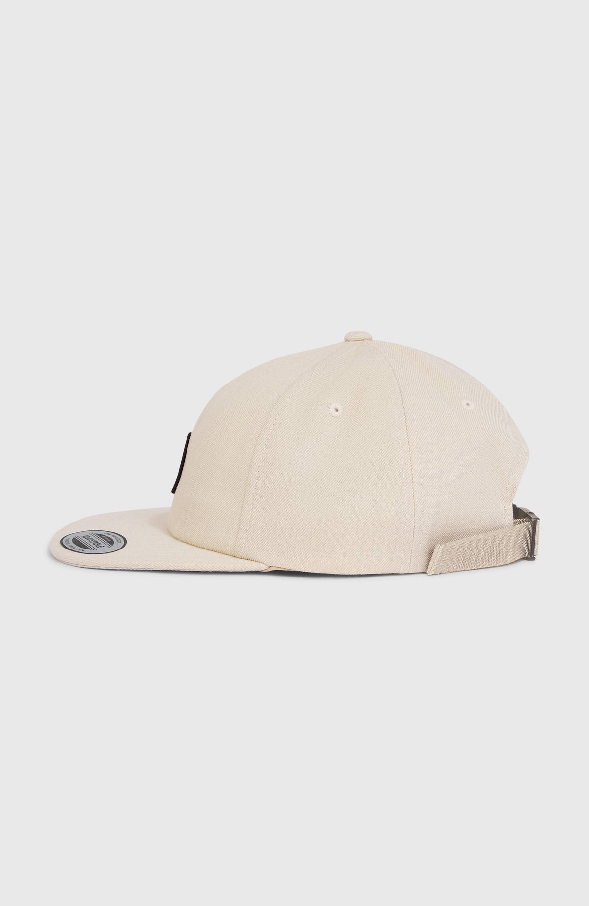 O'Riginals Cap | Atmosphere