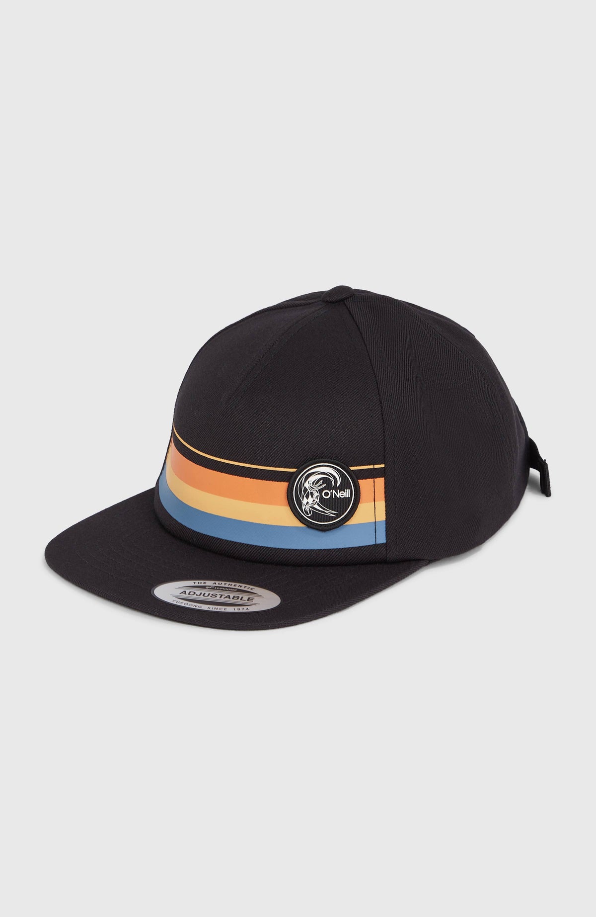 O'Riginals Cap | Black Out