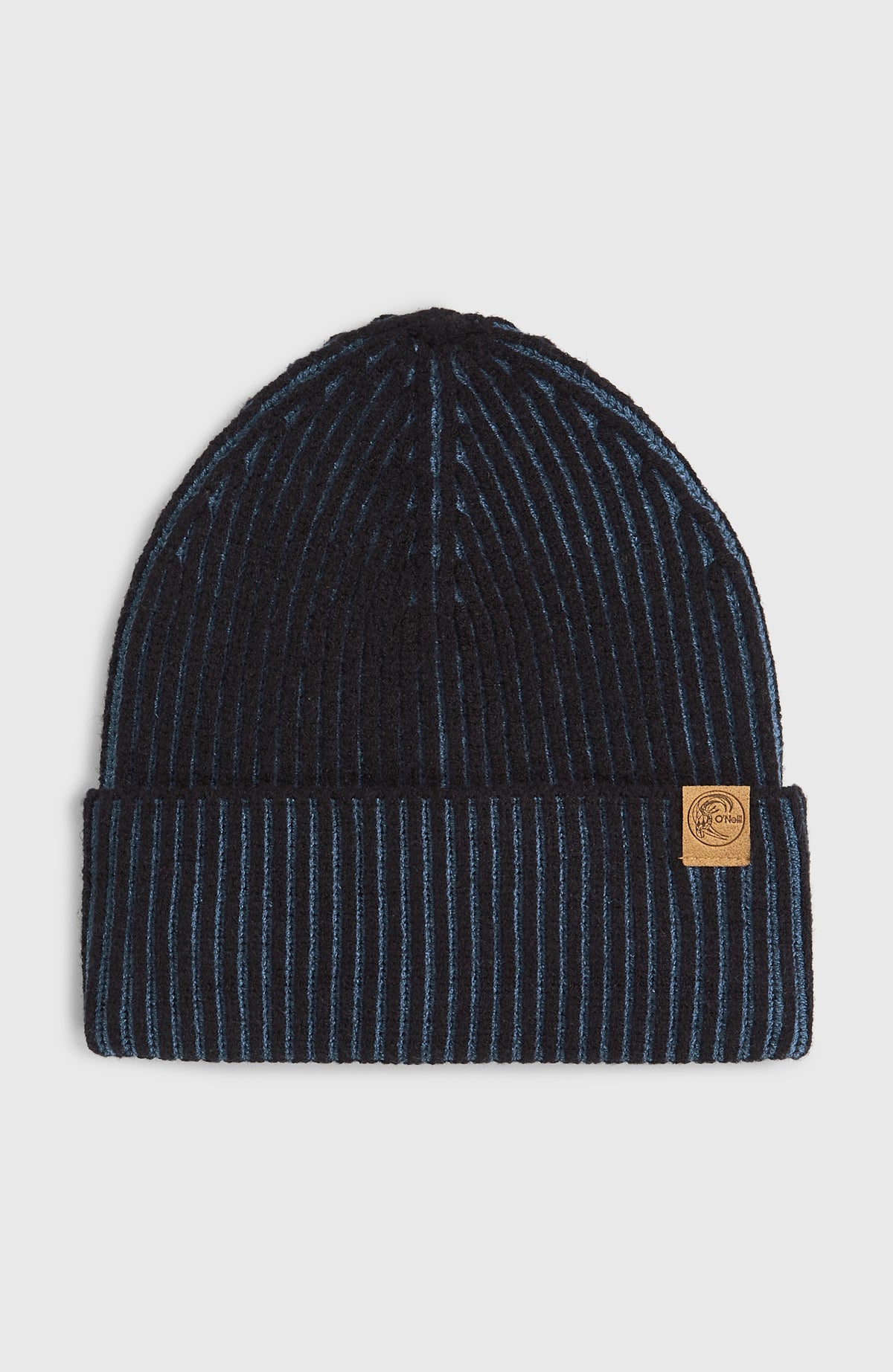 O'Riginals Beanie | Mozart Blue