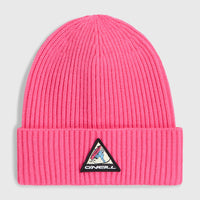 FWC'Play Beanie | Skater Pink