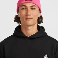FWC'Play Beanie | Skater Pink