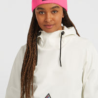FWC'Play Beanie | Skater Pink