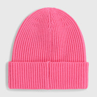 FWC'Play Beanie | Skater Pink