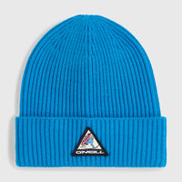 FWC'Play Beanie | Ocean Melody