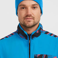FWC'Play Beanie | Ocean Melody