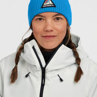 FWC'Play Beanie | Ocean Melody