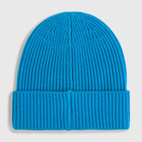 FWC'Play Beanie | Ocean Melody