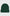 Texture Beanie | Emerald Envy