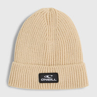 Bouncer Beanie | Macaron