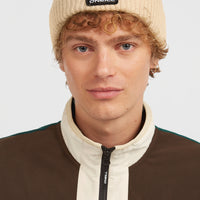 Bouncer Beanie | Macaron