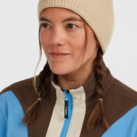 Bouncer Beanie | Macaron