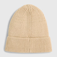 Bouncer Beanie | Macaron