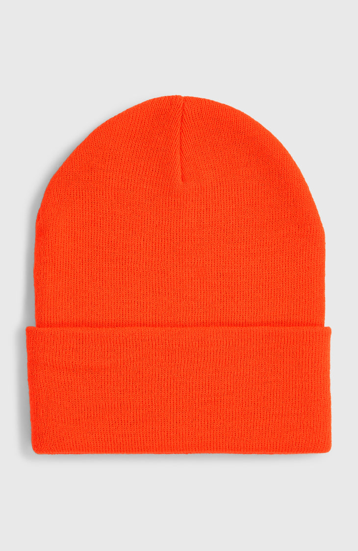 Snow Beanie | Tokyo Lights