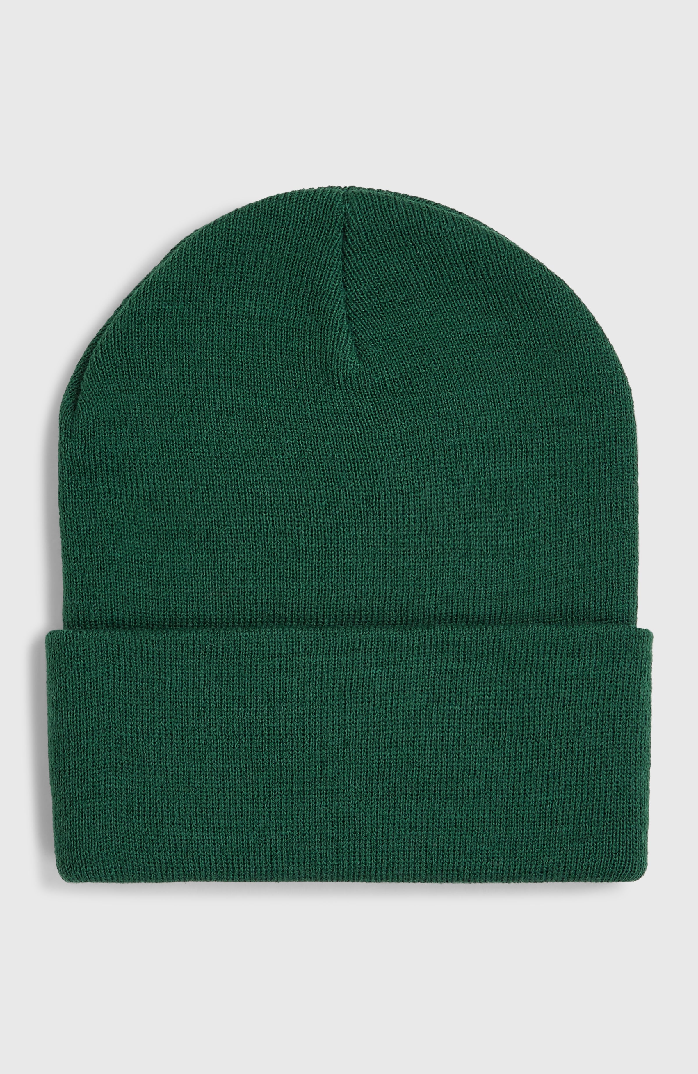 Snow Beanie | Emerald Envy – O'Neill