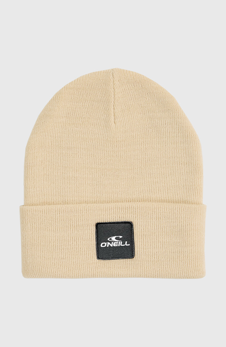 Snow Beanie | Macaron