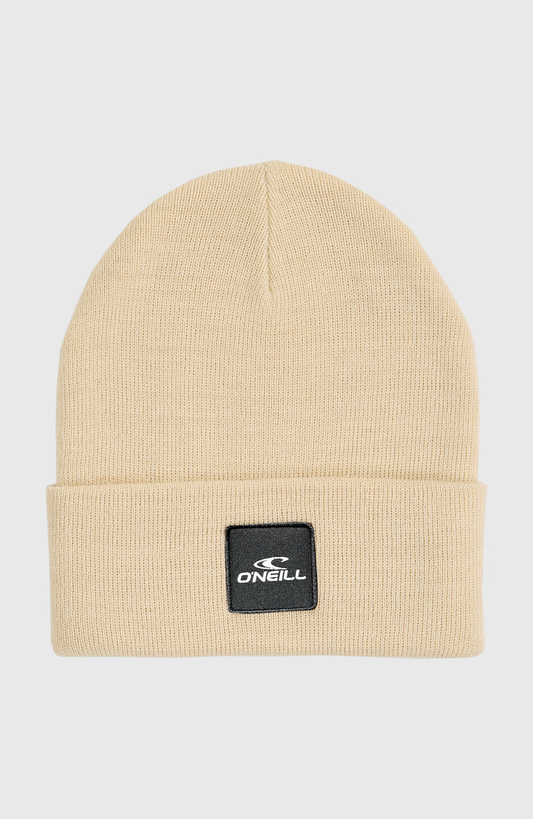 Snow Beanie | Macaron