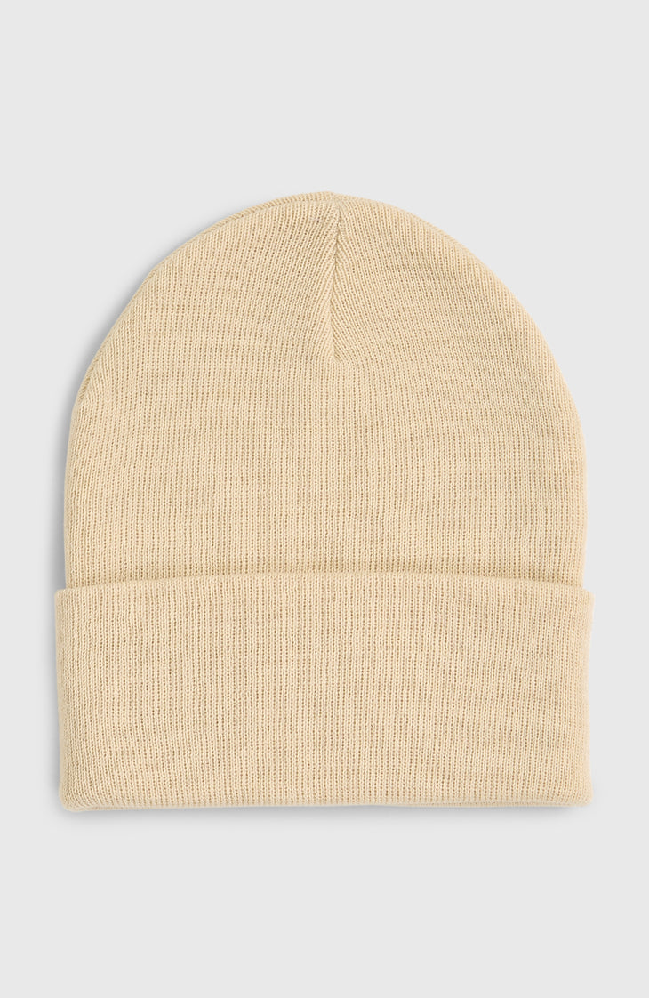 Snow Beanie | Macaron
