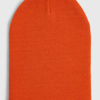 Dolomite Beanie | Flame