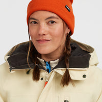 Dolomite Beanie | Flame