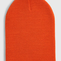Dolomite Beanie | Flame