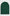 Dolomite Beanie | Emerald Envy