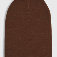 Dolomite Beanie | Hazel Spice