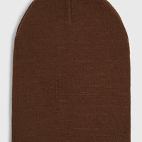 Dolomite Beanie | Hazel Spice