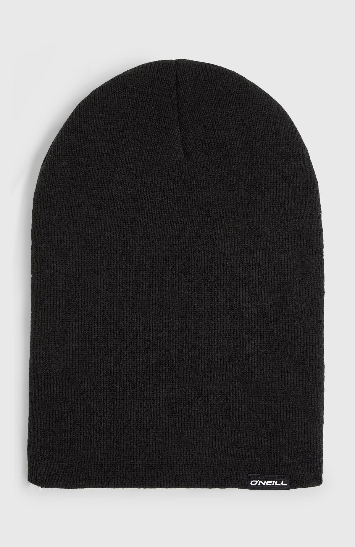 Dolomite Beanie | Black Out