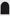Dolomite Beanie | Black Out