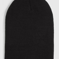 Dolomite Beanie | Black Out