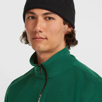 Dolomite Beanie | Black Out