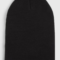 Dolomite Beanie | Black Out