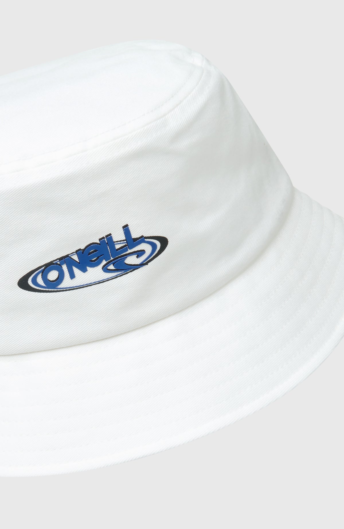 O'Neill Bucket Hat | Snow White