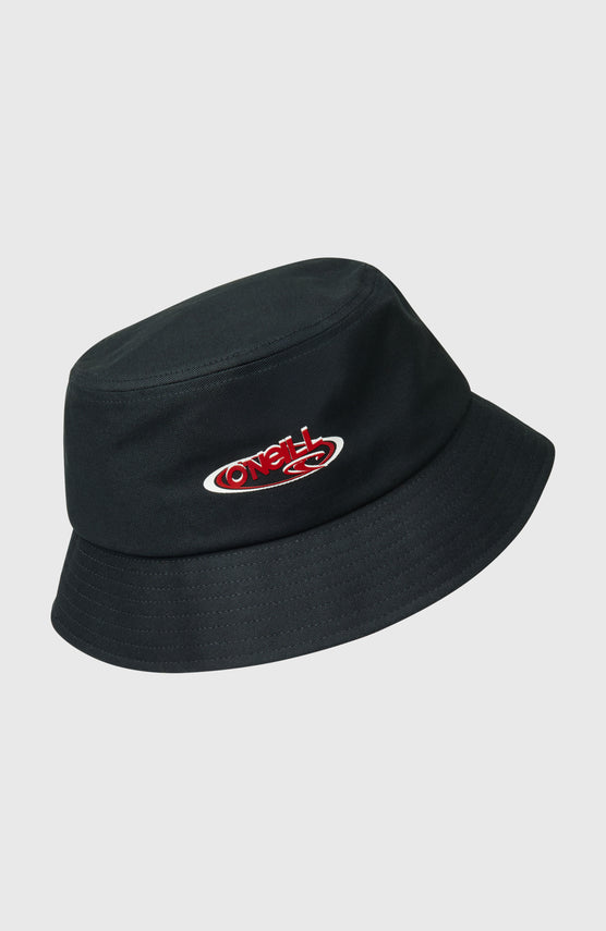O'Neill Bucket Hat | Black Out