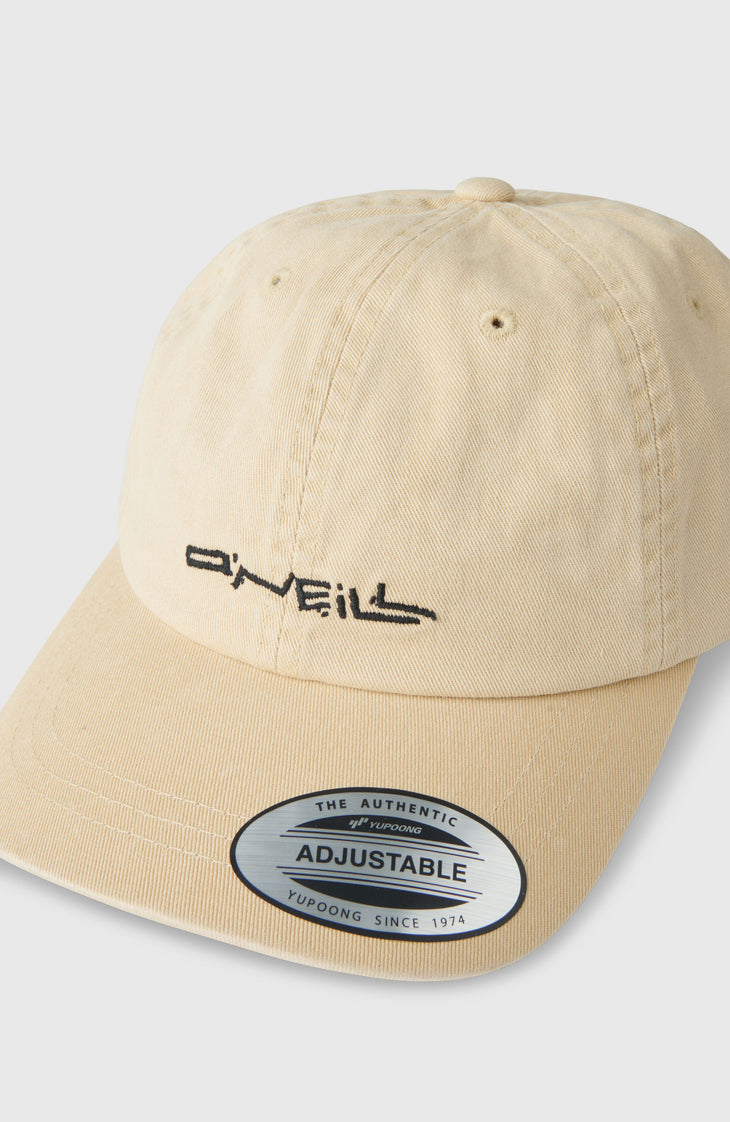 O’Neill Wash Cap | Cocoa Sand