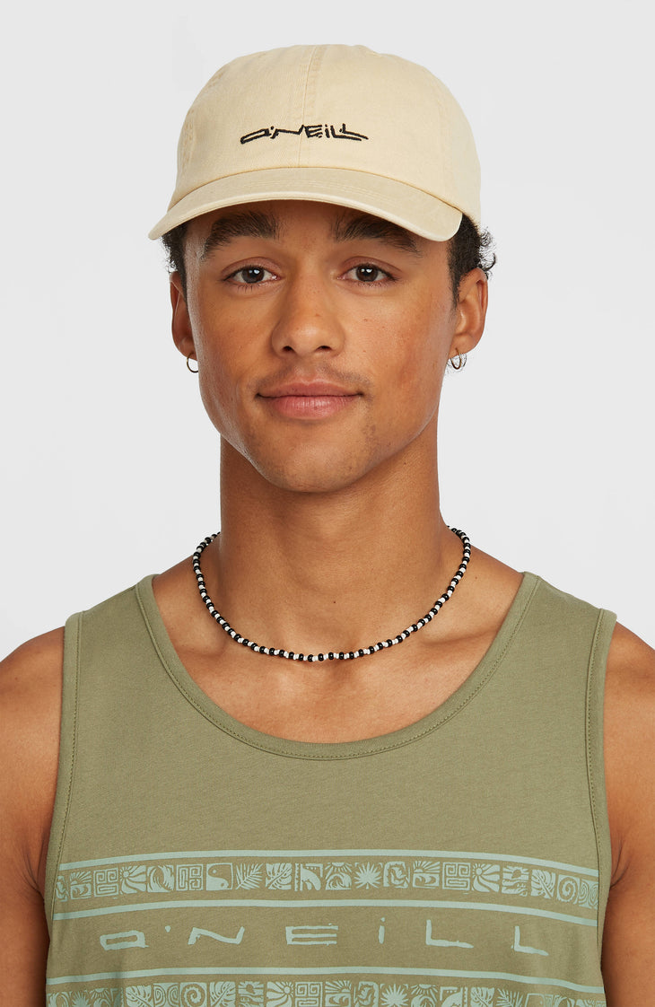 O’Neill Wash Cap | Cocoa Sand