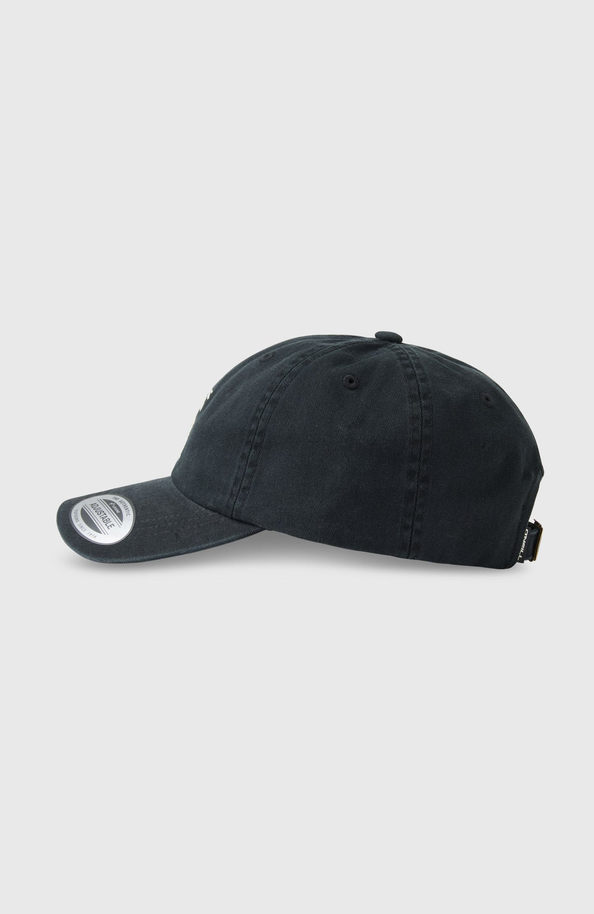 O’Neill Wash Cap | Black Out
