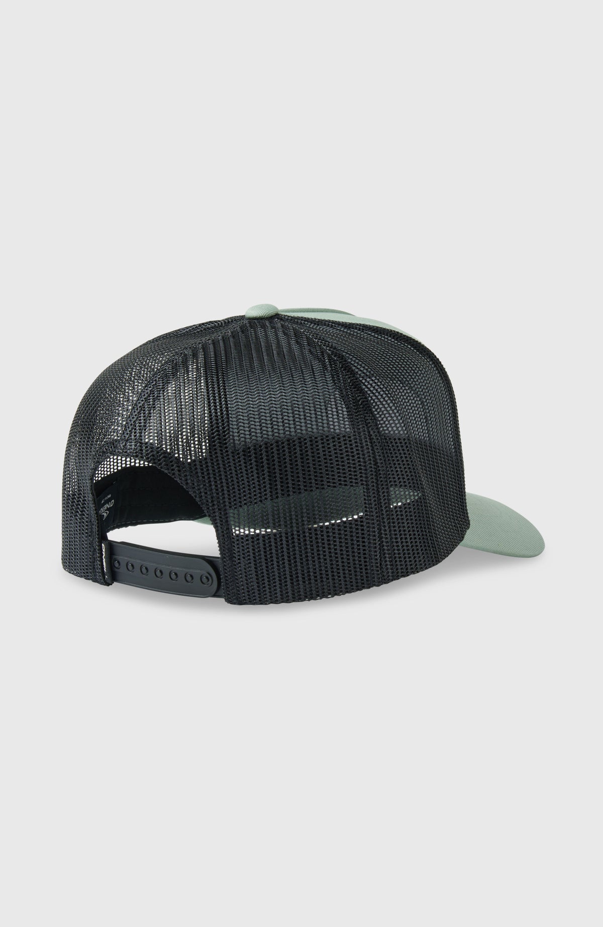 O'Neill Retro Trucker Cap | Marble Arch