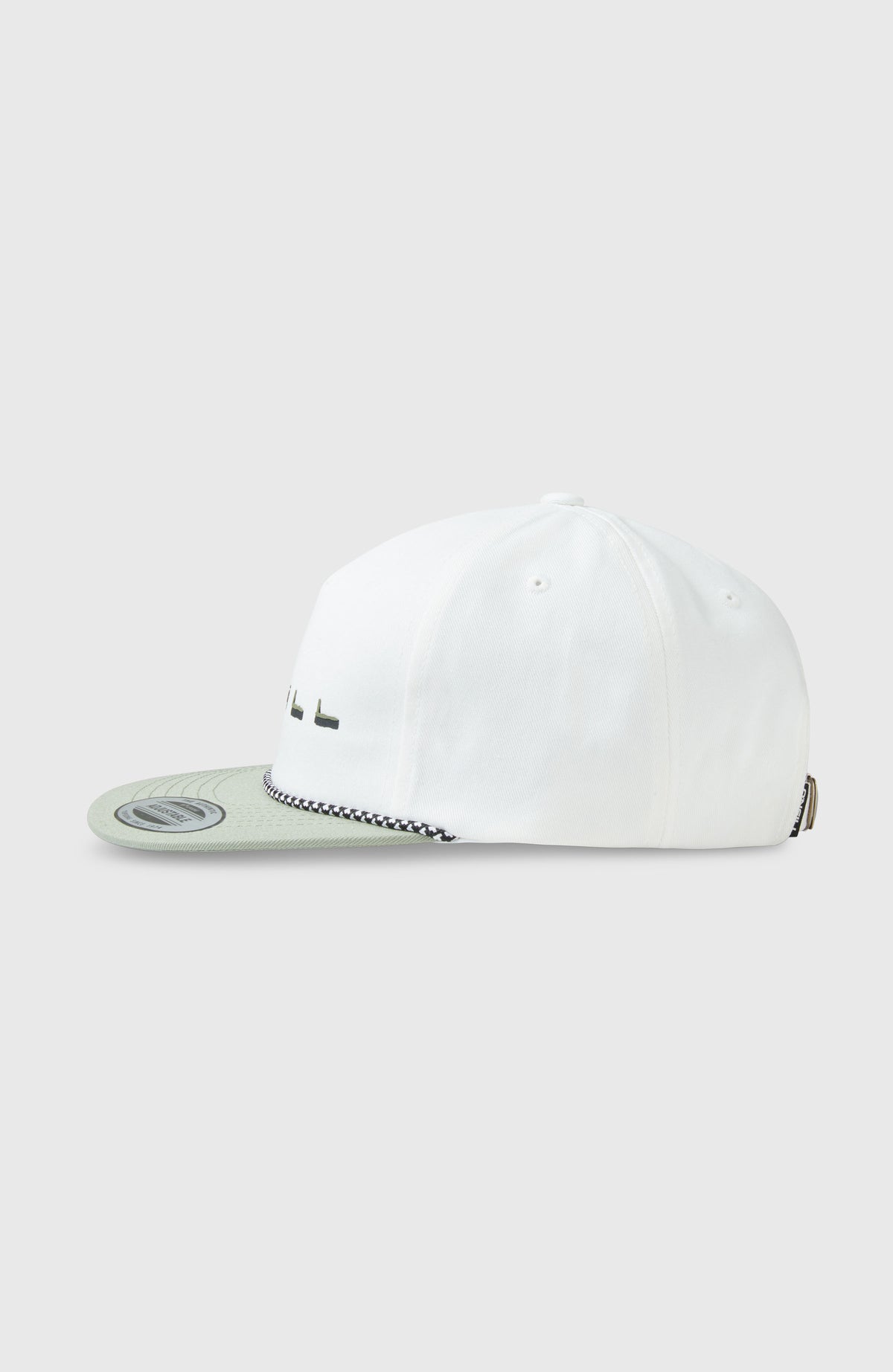 O’Neill Rope Cap | Avery Fern Colour Block