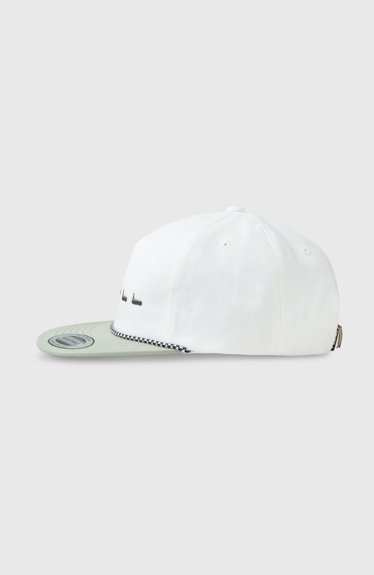 O’Neill Rope Cap | Avery Fern Colour Block